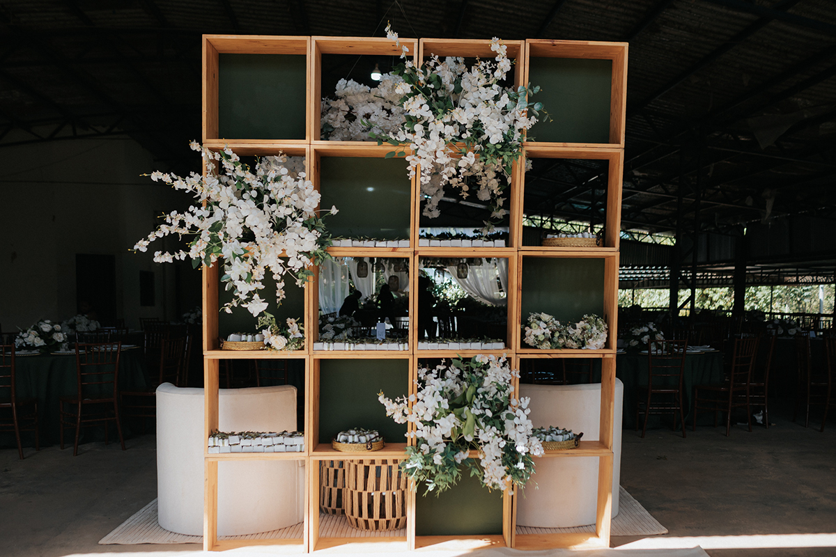 casamento, noiva, cabelo, vestido, noiva, casamento, decoração, ar livre, noiva, noivo, vestido noiva, cabelo noiva, ensaio, feminino, sonho, casamento, maquiagem, evilany, tucumã, ourilândia, Pará, Xinguara,