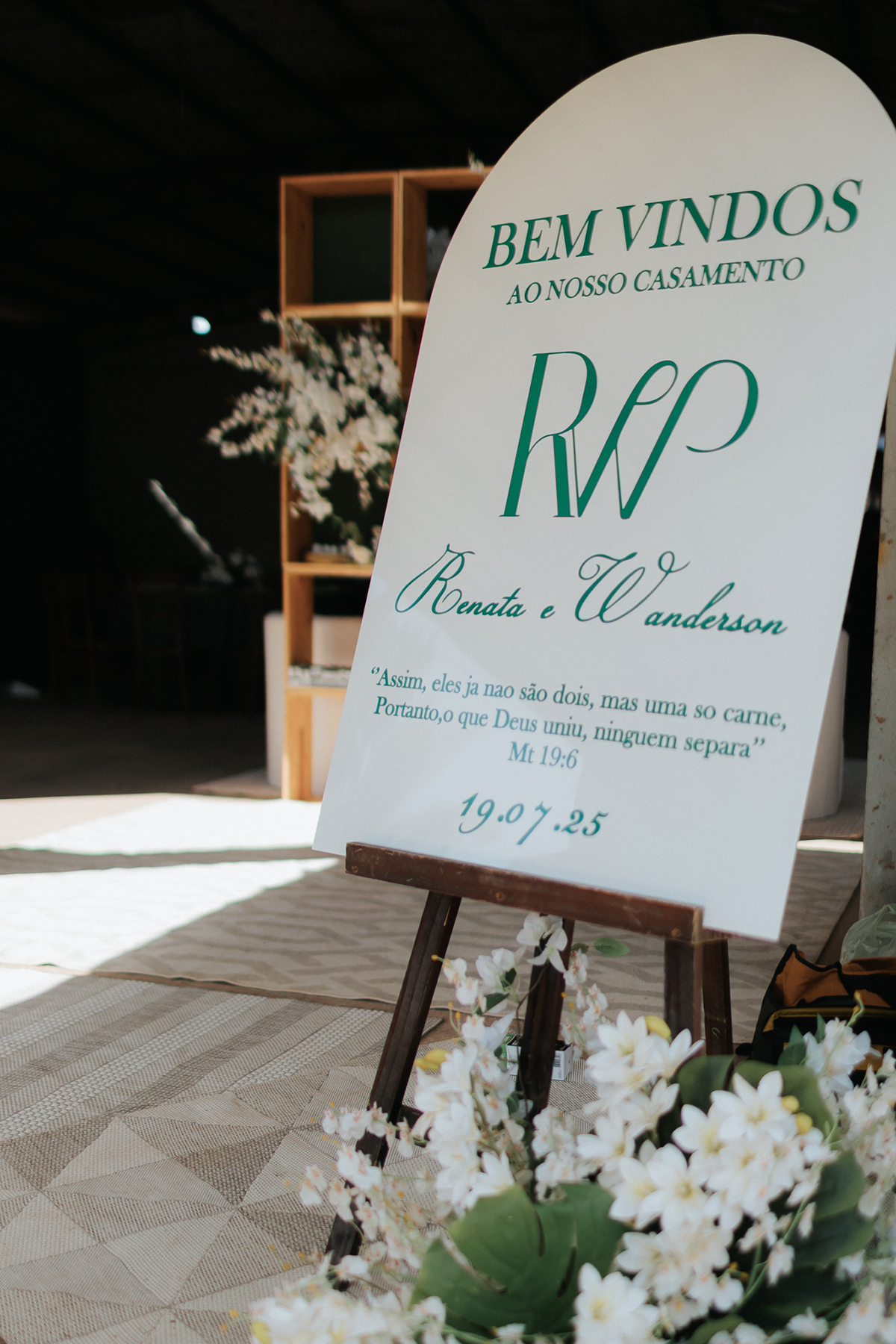 casamento, noiva, cabelo, vestido, noiva, casamento, decoração, ar livre, noiva, noivo, vestido noiva, cabelo noiva, ensaio, feminino, sonho, casamento, maquiagem, evilany, tucumã, ourilândia, Pará, Xinguara,