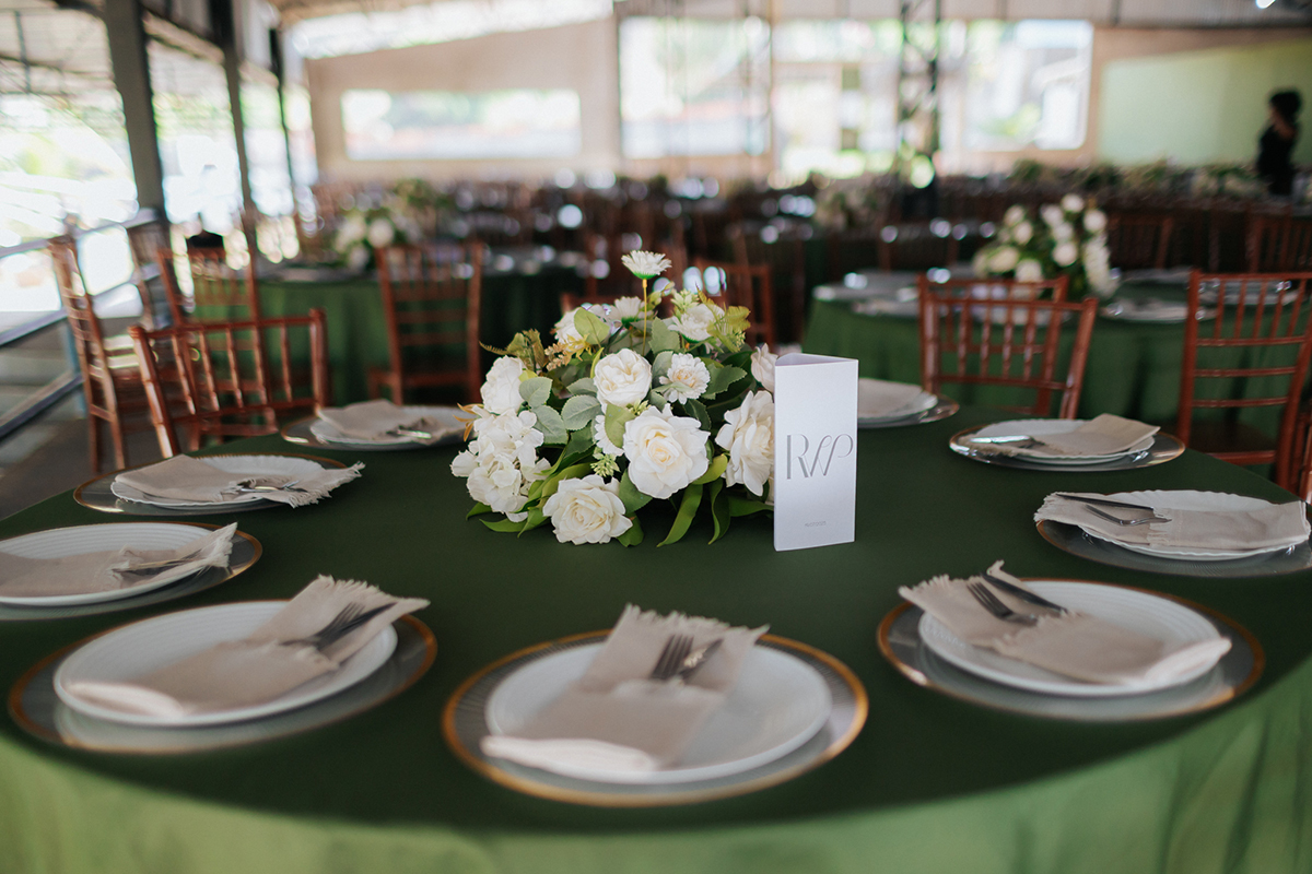 casamento, noiva, cabelo, vestido, noiva, casamento, decoração, ar livre, noiva, noivo, vestido noiva, cabelo noiva, ensaio, feminino, sonho, casamento, maquiagem, evilany, tucumã, ourilândia, Pará, Xinguara,