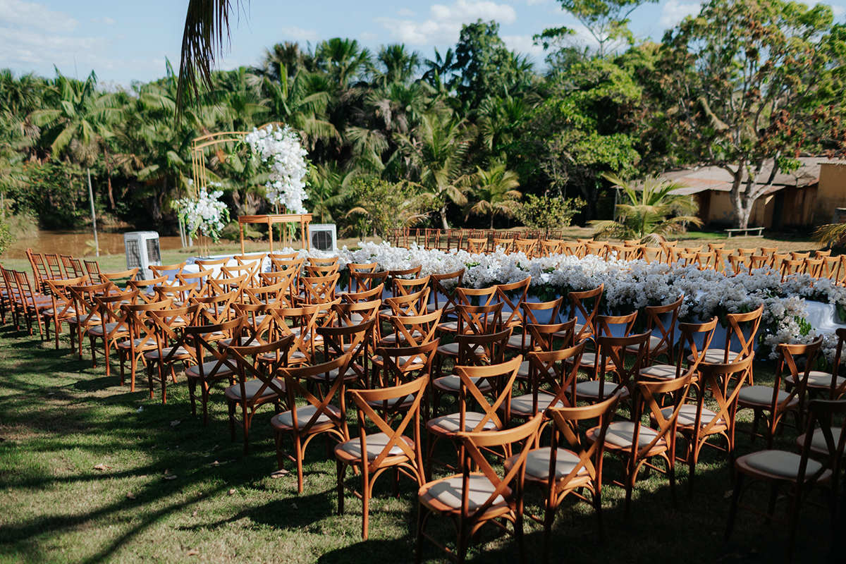 casamento, noiva, cabelo, vestido, noiva, casamento, decoração, ar livre, noiva, noivo, vestido noiva, cabelo noiva, ensaio, feminino, sonho, casamento, maquiagem, evilany, tucumã, ourilândia, Pará, Xinguara,