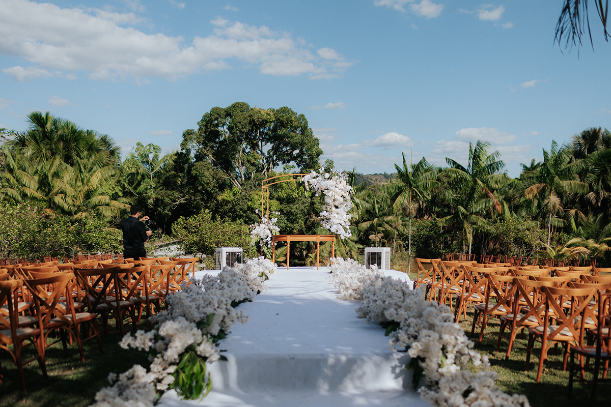 casamento, noiva, cabelo, vestido, noiva, casamento, decoração, ar livre, noiva, noivo, vestido noiva, cabelo noiva, ensaio, feminino, sonho, casamento, maquiagem, evilany, tucumã, ourilândia, Pará, Xinguara,