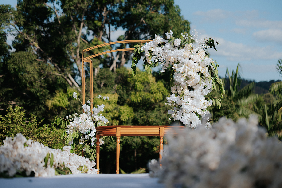 casamento, noiva, cabelo, vestido, noiva, casamento, decoração, ar livre, noiva, noivo, vestido noiva, cabelo noiva, ensaio, feminino, sonho, casamento, maquiagem, evilany, tucumã, ourilândia, Pará, Xinguara,