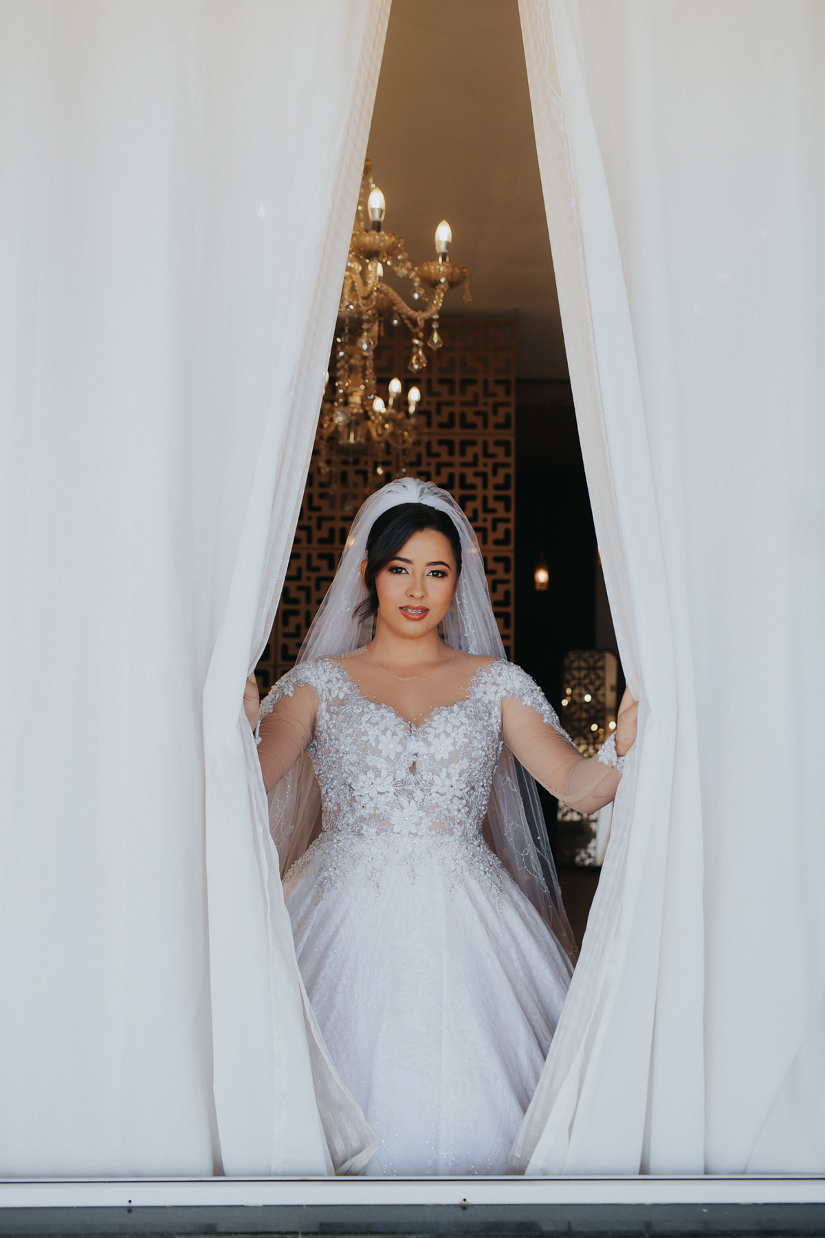 casamento, noiva, cabelo, vestido, noiva, casamento, decoração, ar livre, noiva, noivo, vestido noiva, cabelo noiva, ensaio, feminino, sonho, casamento, maquiagem, evilany, tucumã, ourilândia, Pará, Xinguara,