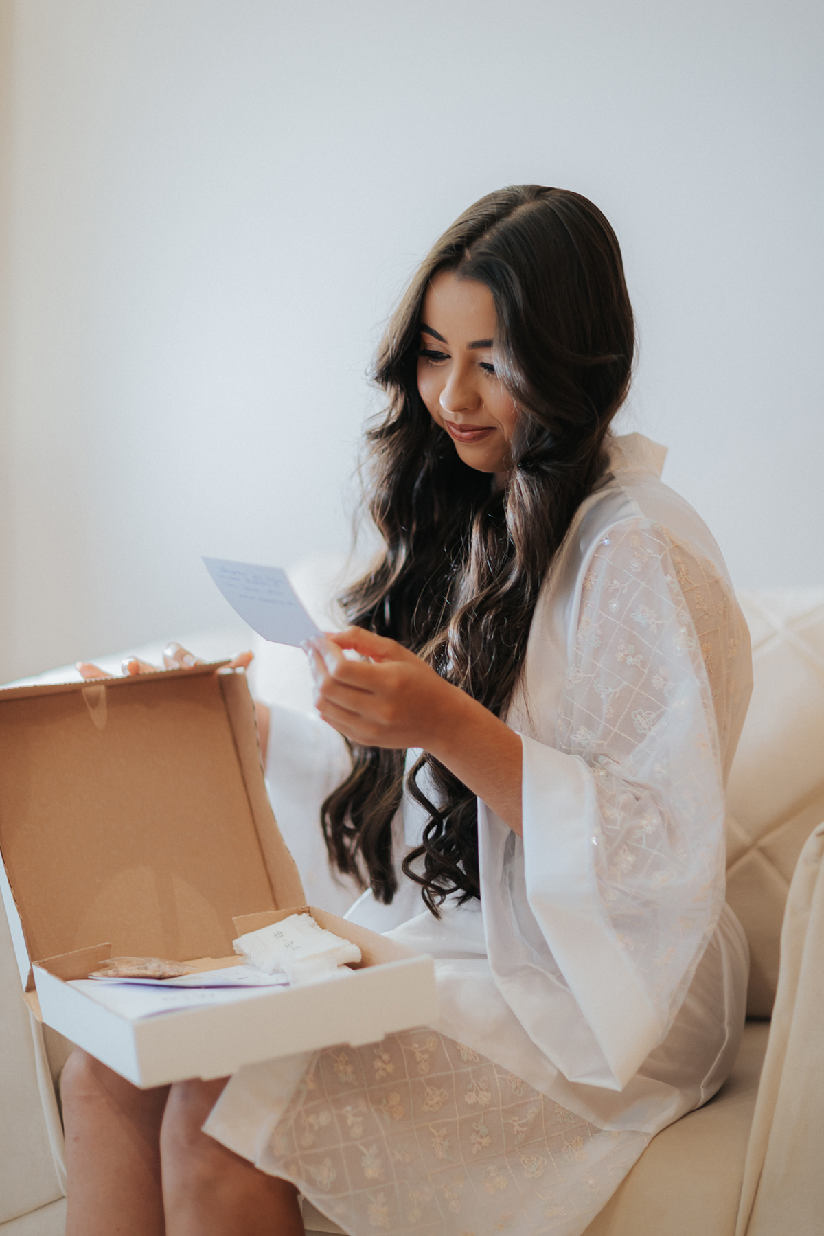 casamento, noiva, cabelo, vestido, noiva, casamento, decoração, ar livre, noiva, noivo, vestido noiva, cabelo noiva, ensaio, feminino, sonho, casamento, maquiagem, evilany, tucumã, ourilândia, Pará, Xinguara,