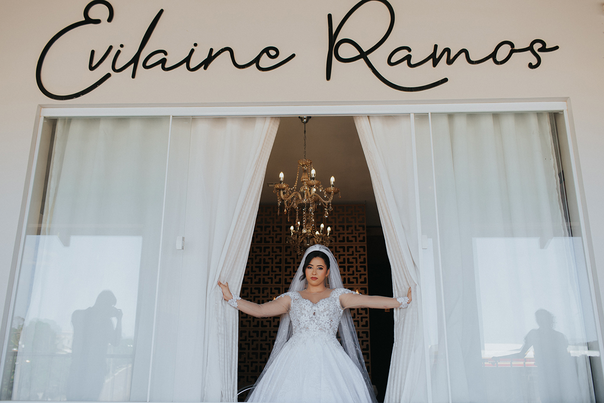 casamento, noiva, cabelo, vestido, noiva, casamento, decoração, ar livre, noiva, noivo, vestido noiva, cabelo noiva, ensaio, feminino, sonho, casamento, maquiagem, evilany, tucumã, ourilândia, Pará, Xinguara,