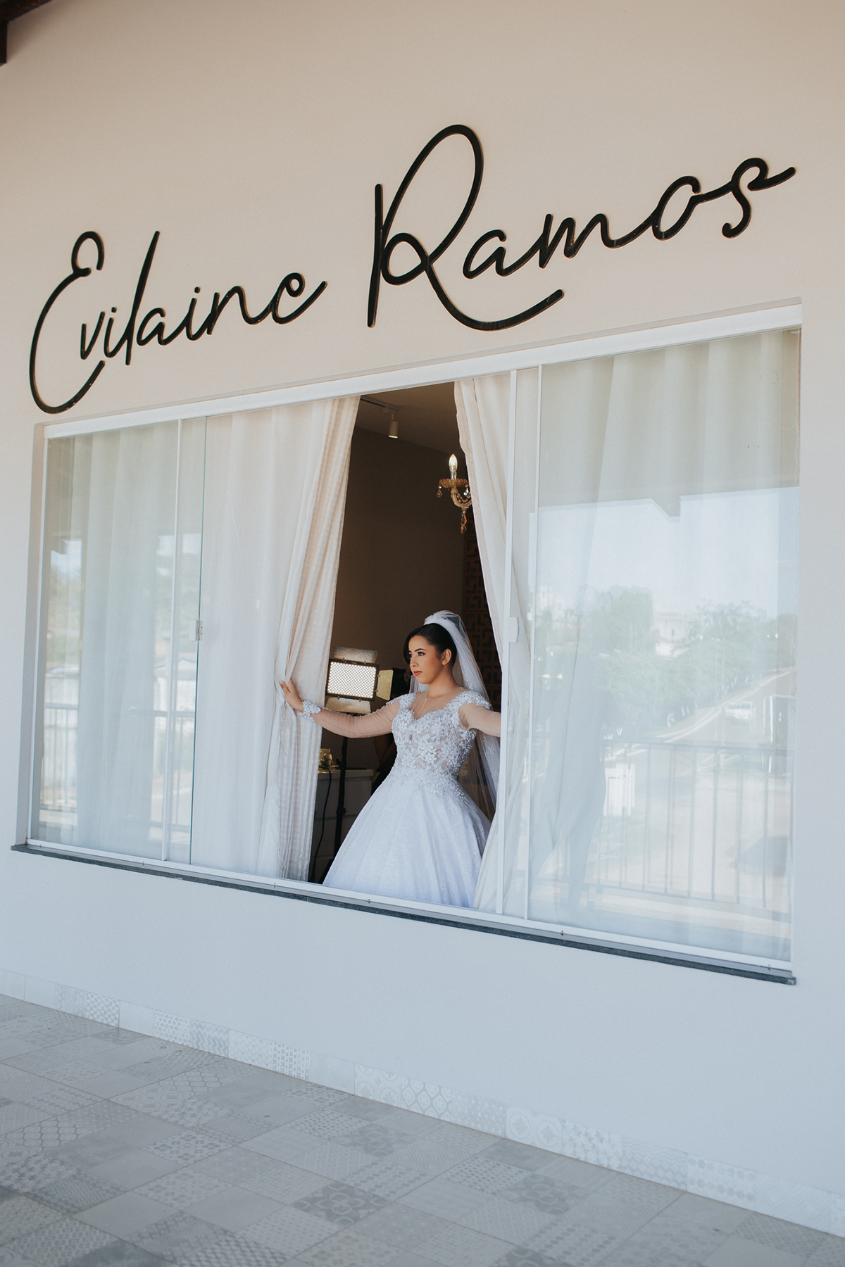 casamento, noiva, cabelo, vestido, noiva, casamento, decoração, ar livre, noiva, noivo, vestido noiva, cabelo noiva, ensaio, feminino, sonho, casamento, maquiagem, evilany, tucumã, ourilândia, Pará, Xinguara,