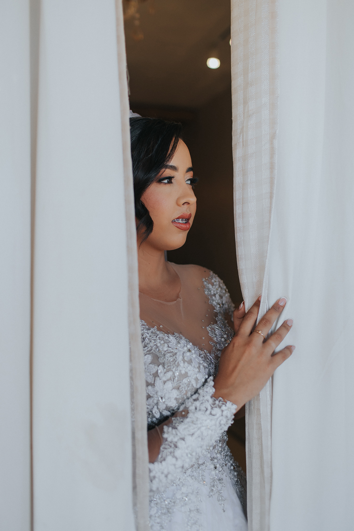 casamento, noiva, cabelo, vestido, noiva, casamento, decoração, ar livre, noiva, noivo, vestido noiva, cabelo noiva, ensaio, feminino, sonho, casamento, maquiagem, evilany, tucumã, ourilândia, Pará, Xinguara,