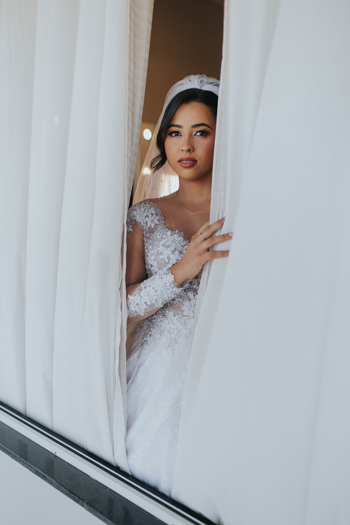 casamento, noiva, cabelo, vestido, noiva, casamento, decoração, ar livre, noiva, noivo, vestido noiva, cabelo noiva, ensaio, feminino, sonho, casamento, maquiagem, evilany, tucumã, ourilândia, Pará, Xinguara,