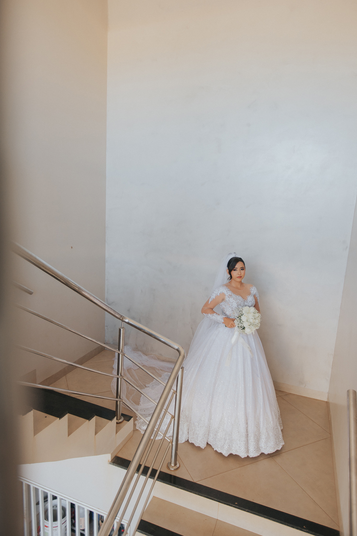 casamento, noiva, cabelo, vestido, noiva, casamento, decoração, ar livre, noiva, noivo, vestido noiva, cabelo noiva, ensaio, feminino, sonho, casamento, maquiagem, evilany, tucumã, ourilândia, Pará, Xinguara,