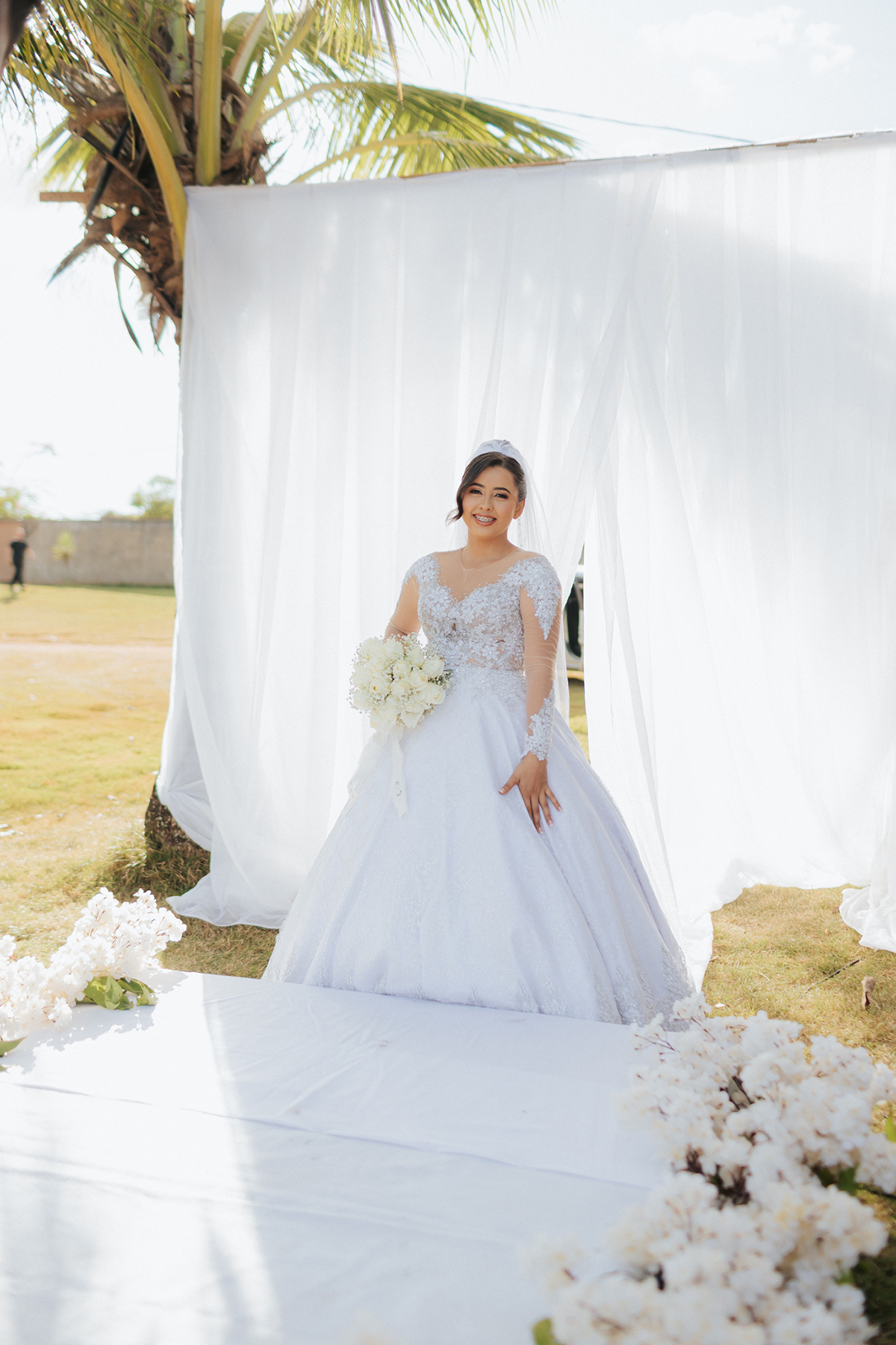 casamento, noiva, cabelo, vestido, noiva, casamento, decoração, ar livre, noiva, noivo, vestido noiva, cabelo noiva, ensaio, feminino, sonho, casamento, maquiagem, evilany, tucumã, ourilândia, Pará, Xinguara,