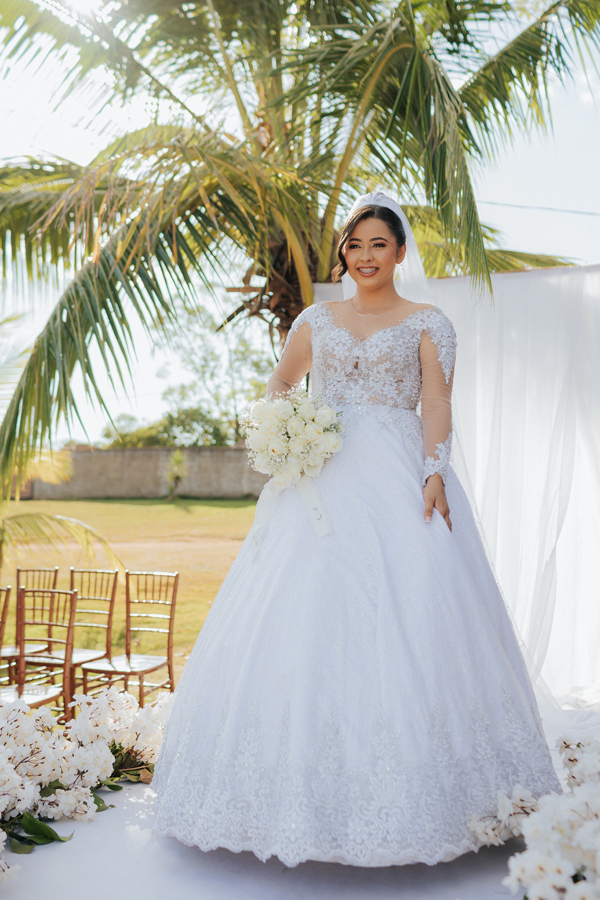 casamento, noiva, cabelo, vestido, noiva, casamento, decoração, ar livre, noiva, noivo, vestido noiva, cabelo noiva, ensaio, feminino, sonho, casamento, maquiagem, evilany, tucumã, ourilândia, Pará, Xinguara,