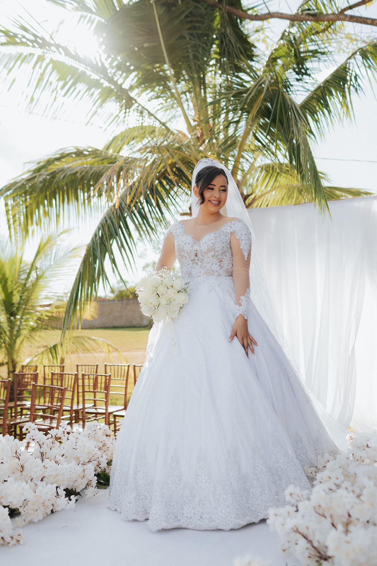 casamento, noiva, cabelo, vestido, noiva, casamento, decoração, ar livre, noiva, noivo, vestido noiva, cabelo noiva, ensaio, feminino, sonho, casamento, maquiagem, evilany, tucumã, ourilândia, Pará, Xinguara,