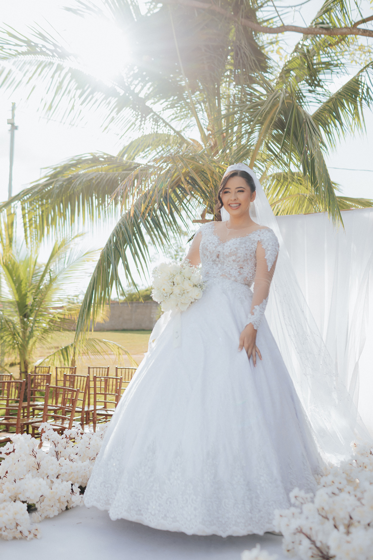 casamento, noiva, cabelo, vestido, noiva, casamento, decoração, ar livre, noiva, noivo, vestido noiva, cabelo noiva, ensaio, feminino, sonho, casamento, maquiagem, evilany, tucumã, ourilândia, Pará, Xinguara,