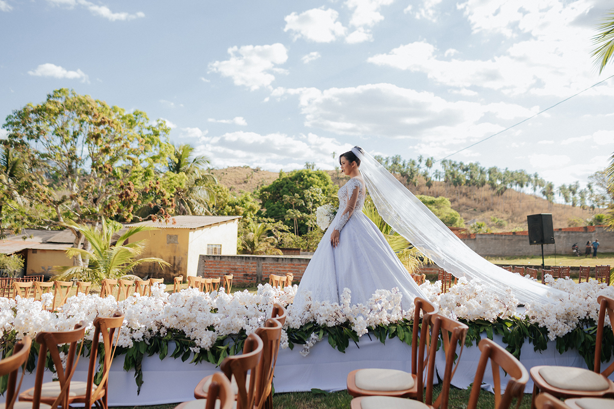 casamento, noiva, cabelo, vestido, noiva, casamento, decoração, ar livre, noiva, noivo, vestido noiva, cabelo noiva, ensaio, feminino, sonho, casamento, maquiagem, evilany, tucumã, ourilândia, Pará, Xinguara,