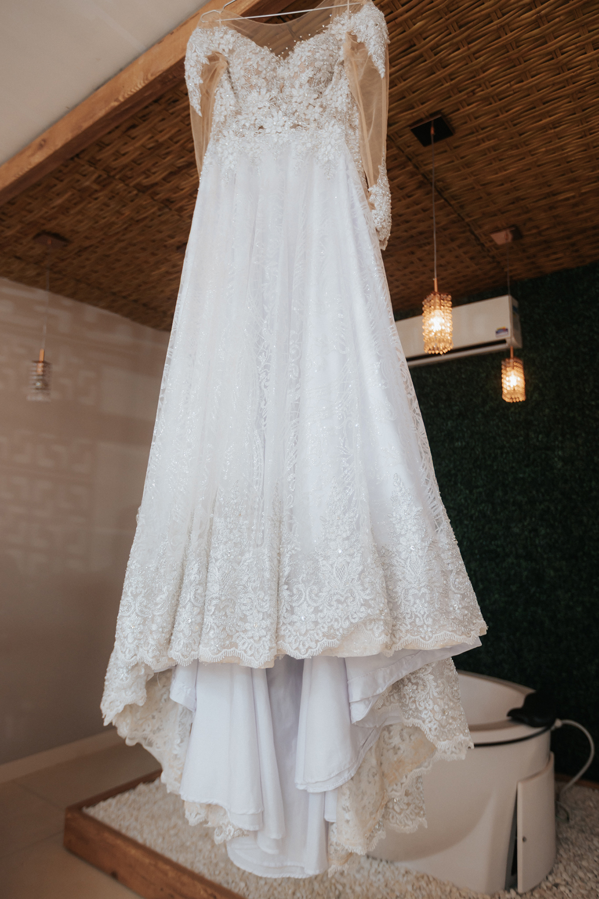 casamento, noiva, cabelo, vestido, noiva, casamento, decoração, ar livre, noiva, noivo, vestido noiva, cabelo noiva, ensaio, feminino, sonho, casamento, maquiagem, evilany, tucumã, ourilândia, Pará, Xinguara,