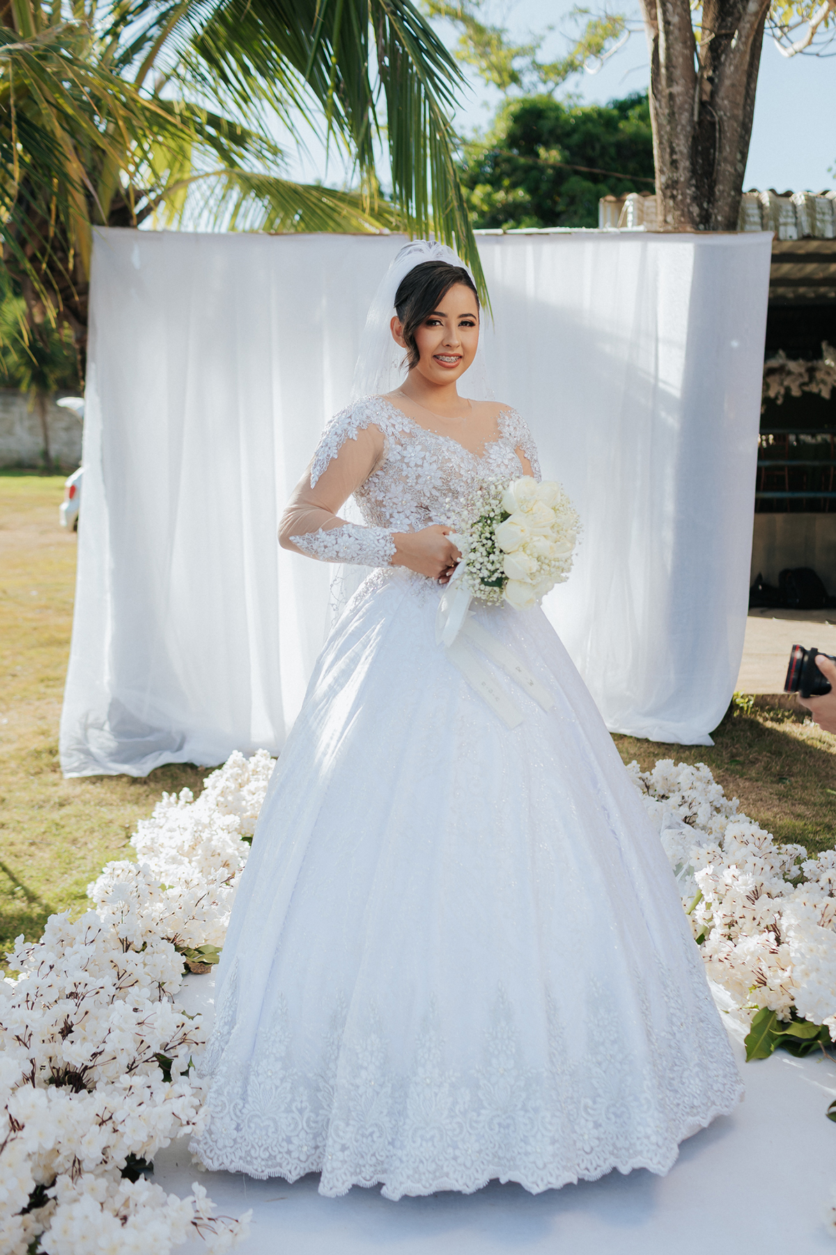 casamento, noiva, cabelo, vestido, noiva, casamento, decoração, ar livre, noiva, noivo, vestido noiva, cabelo noiva, ensaio, feminino, sonho, casamento, maquiagem, evilany, tucumã, ourilândia, Pará, Xinguara,
