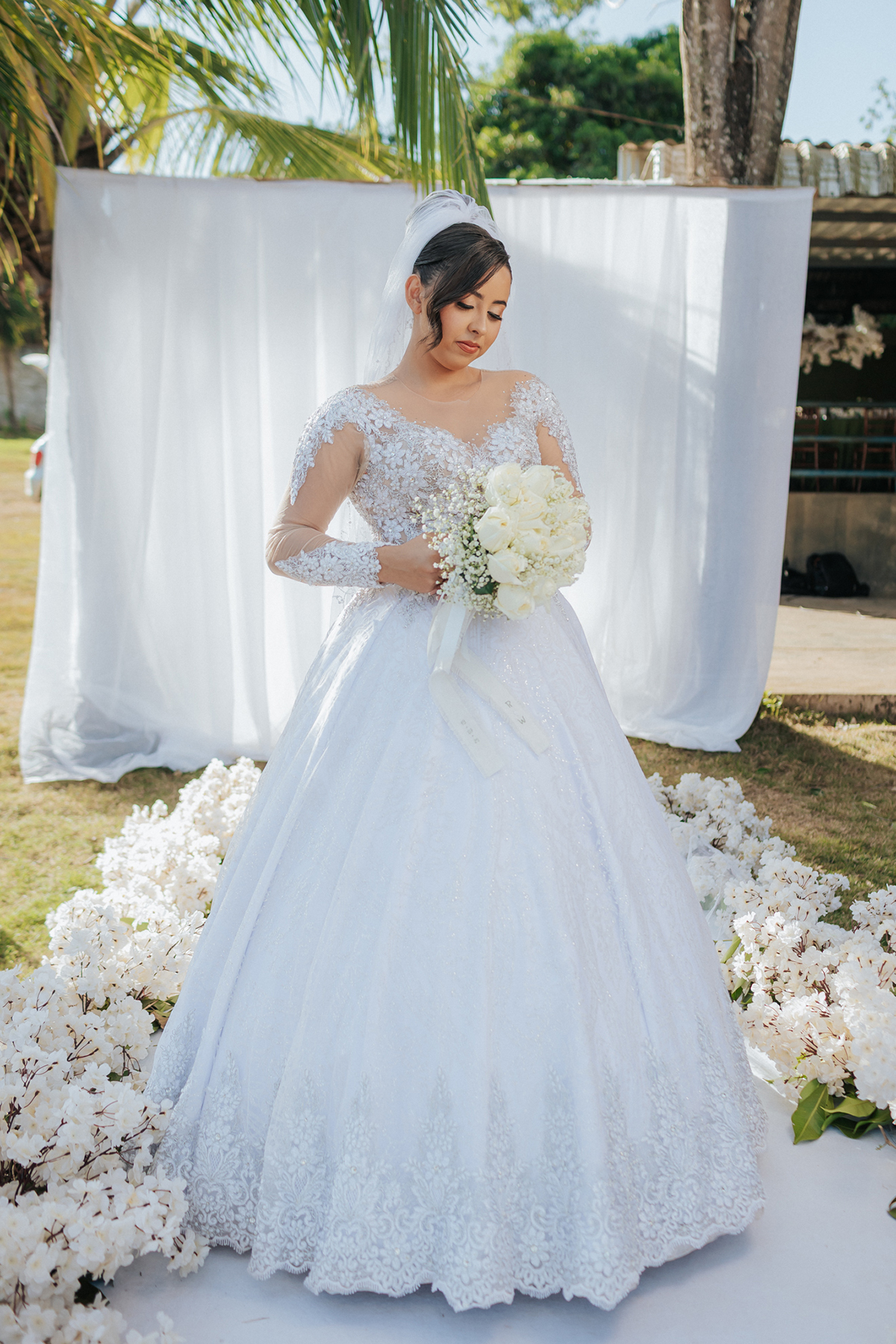 casamento, noiva, cabelo, vestido, noiva, casamento, decoração, ar livre, noiva, noivo, vestido noiva, cabelo noiva, ensaio, feminino, sonho, casamento, maquiagem, evilany, tucumã, ourilândia, Pará, Xinguara,