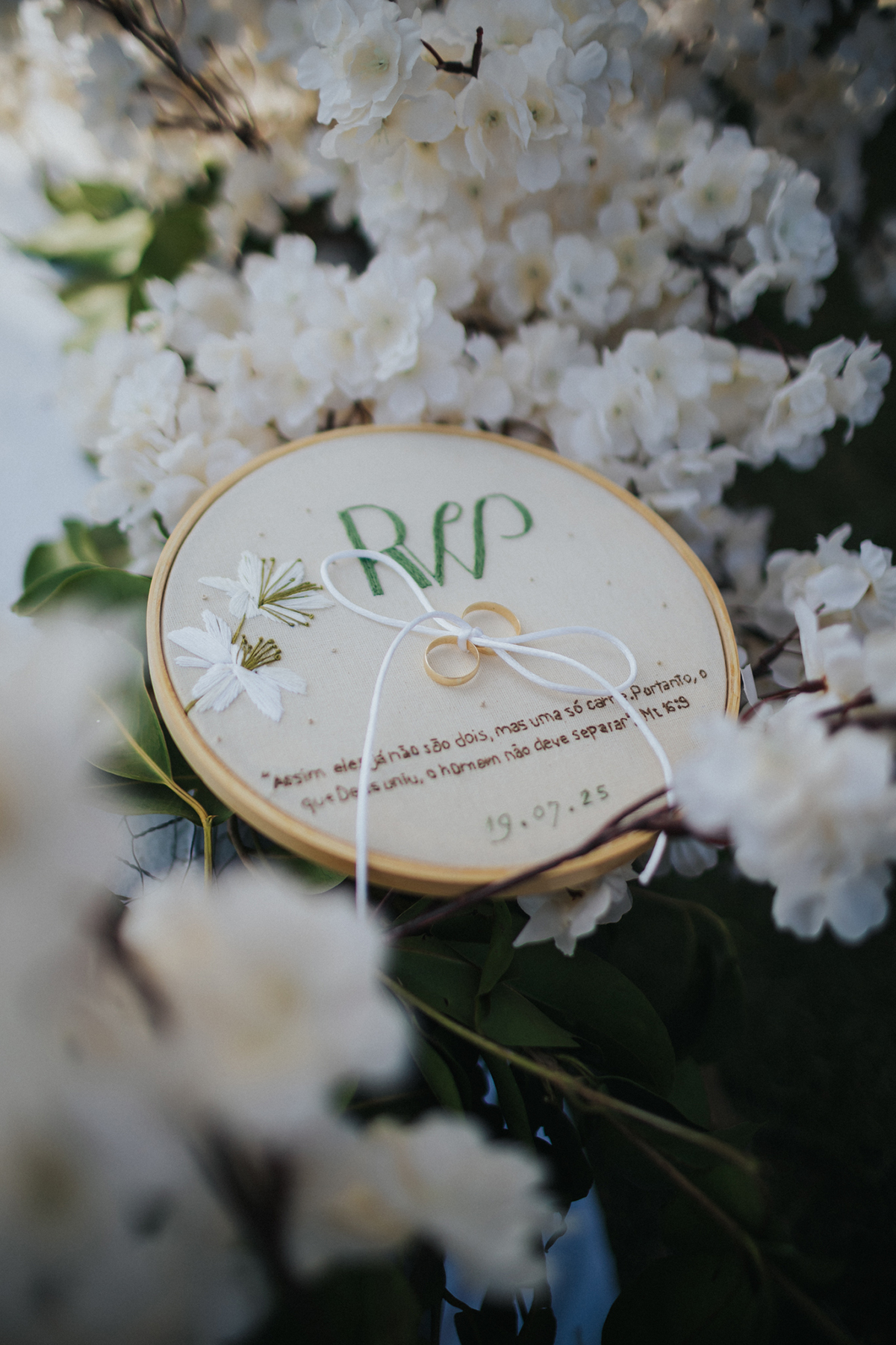 casamento, noiva, cabelo, vestido, noiva, casamento, decoração, ar livre, noiva, noivo, vestido noiva, cabelo noiva, ensaio, feminino, sonho, casamento, maquiagem, evilany, tucumã, ourilândia, Pará, Xinguara,