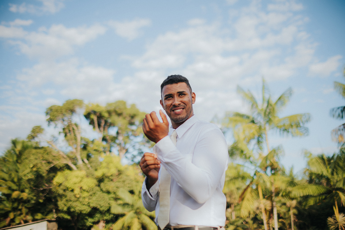 casamento, noiva, cabelo, vestido, noiva, casamento, decoração, ar livre, noiva, noivo, vestido noiva, cabelo noiva, ensaio, feminino, sonho, casamento, maquiagem, evilany, tucumã, ourilândia, Pará, Xinguara,