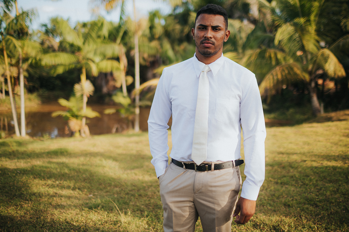 casamento, noiva, cabelo, vestido, noiva, casamento, decoração, ar livre, noiva, noivo, vestido noiva, cabelo noiva, ensaio, feminino, sonho, casamento, maquiagem, evilany, tucumã, ourilândia, Pará, Xinguara,