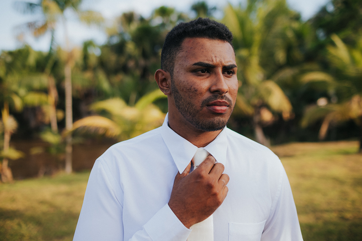 casamento, noiva, cabelo, vestido, noiva, casamento, decoração, ar livre, noiva, noivo, vestido noiva, cabelo noiva, ensaio, feminino, sonho, casamento, maquiagem, evilany, tucumã, ourilândia, Pará, Xinguara,