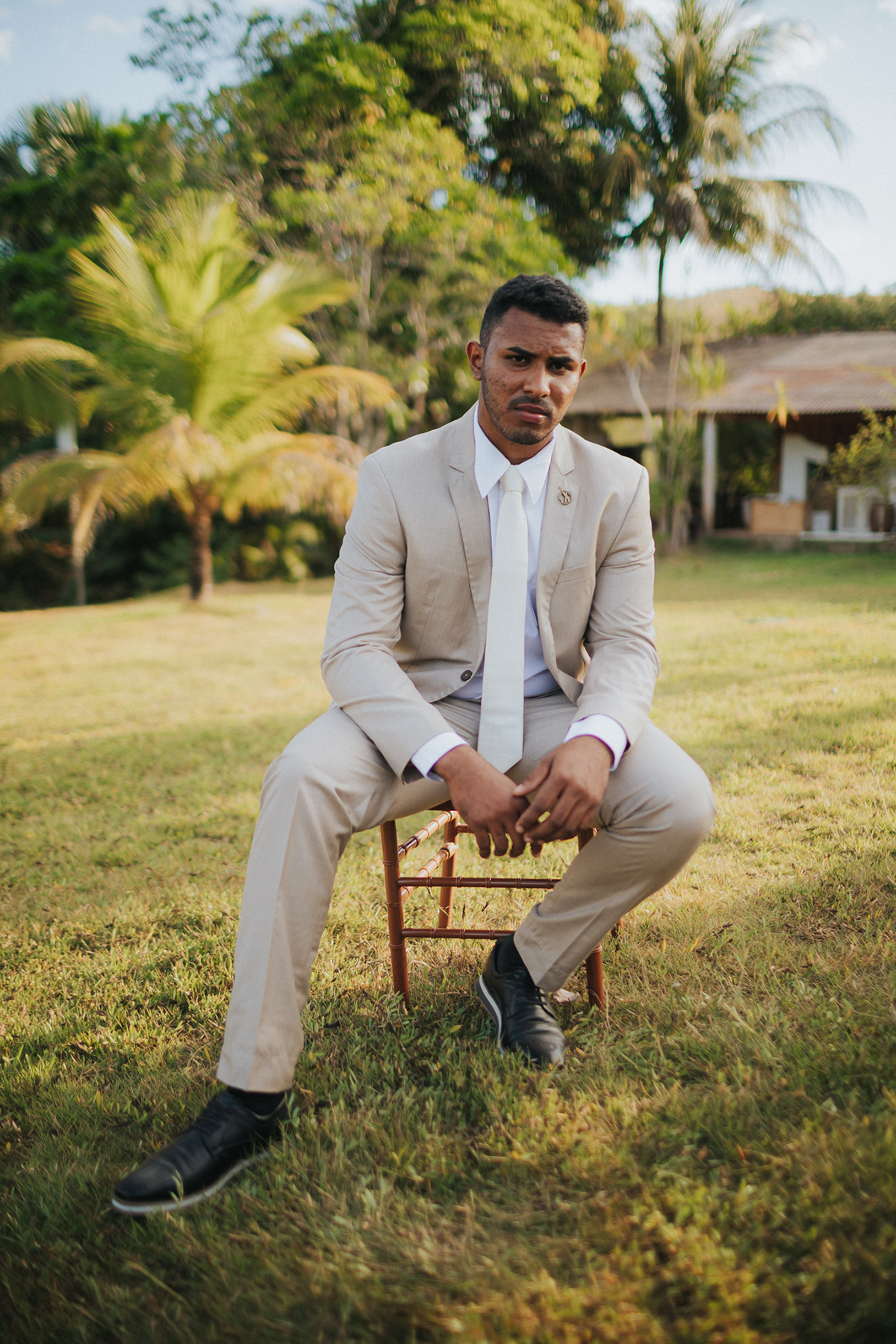 casamento, noiva, cabelo, vestido, noiva, casamento, decoração, ar livre, noiva, noivo, vestido noiva, cabelo noiva, ensaio, feminino, sonho, casamento, maquiagem, evilany, tucumã, ourilândia, Pará, Xinguara,