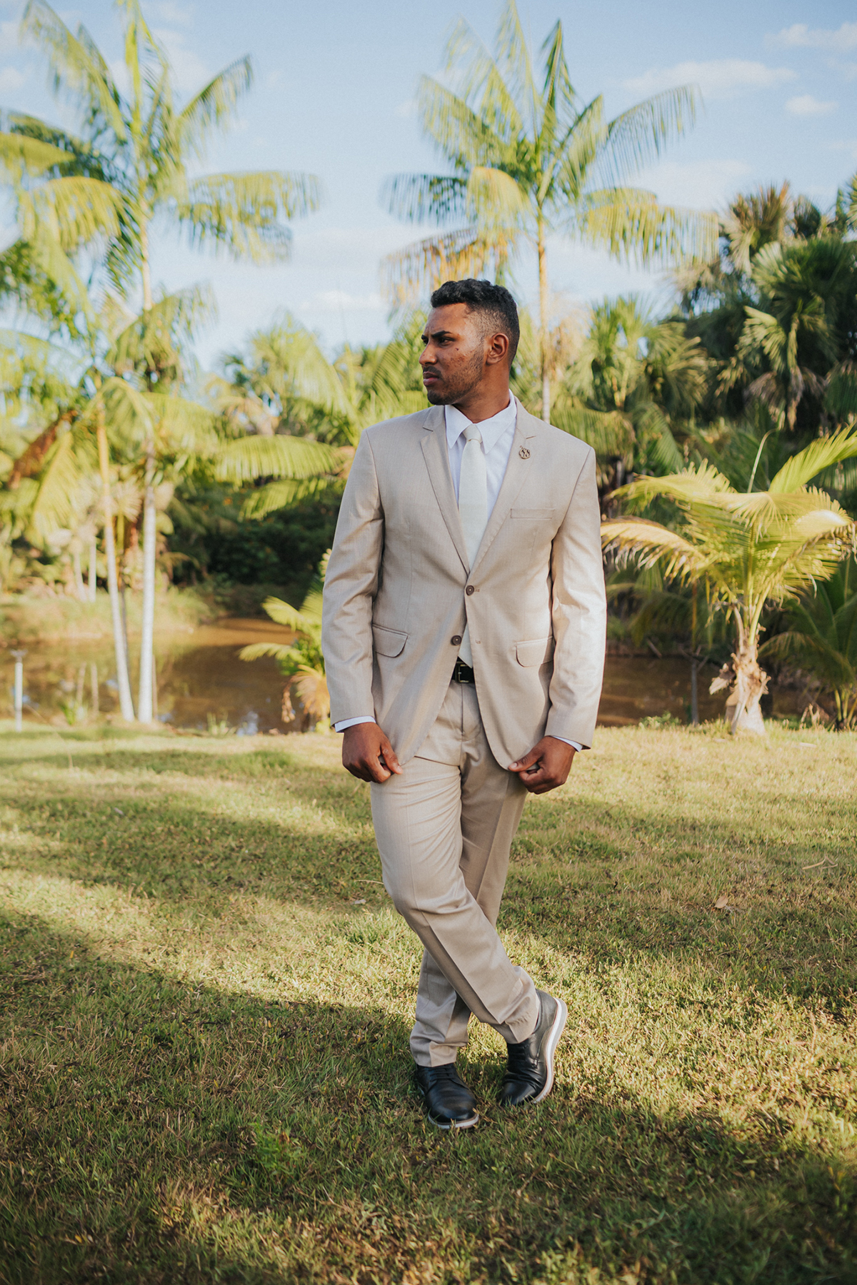 casamento, noiva, cabelo, vestido, noiva, casamento, decoração, ar livre, noiva, noivo, vestido noiva, cabelo noiva, ensaio, feminino, sonho, casamento, maquiagem, evilany, tucumã, ourilândia, Pará, Xinguara,