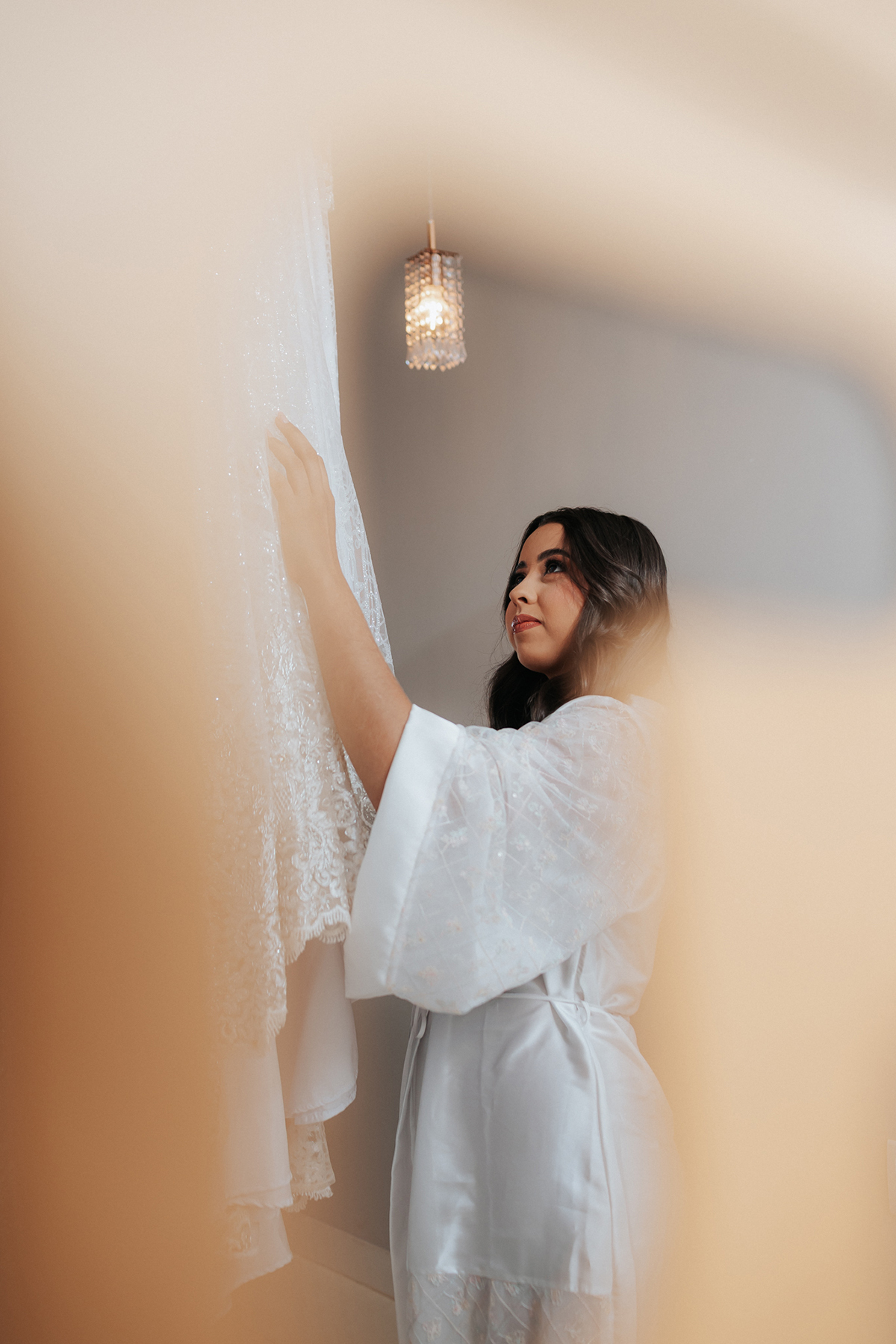 casamento, noiva, cabelo, vestido, noiva, casamento, decoração, ar livre, noiva, noivo, vestido noiva, cabelo noiva, ensaio, feminino, sonho, casamento, maquiagem, evilany, tucumã, ourilândia, Pará, Xinguara,