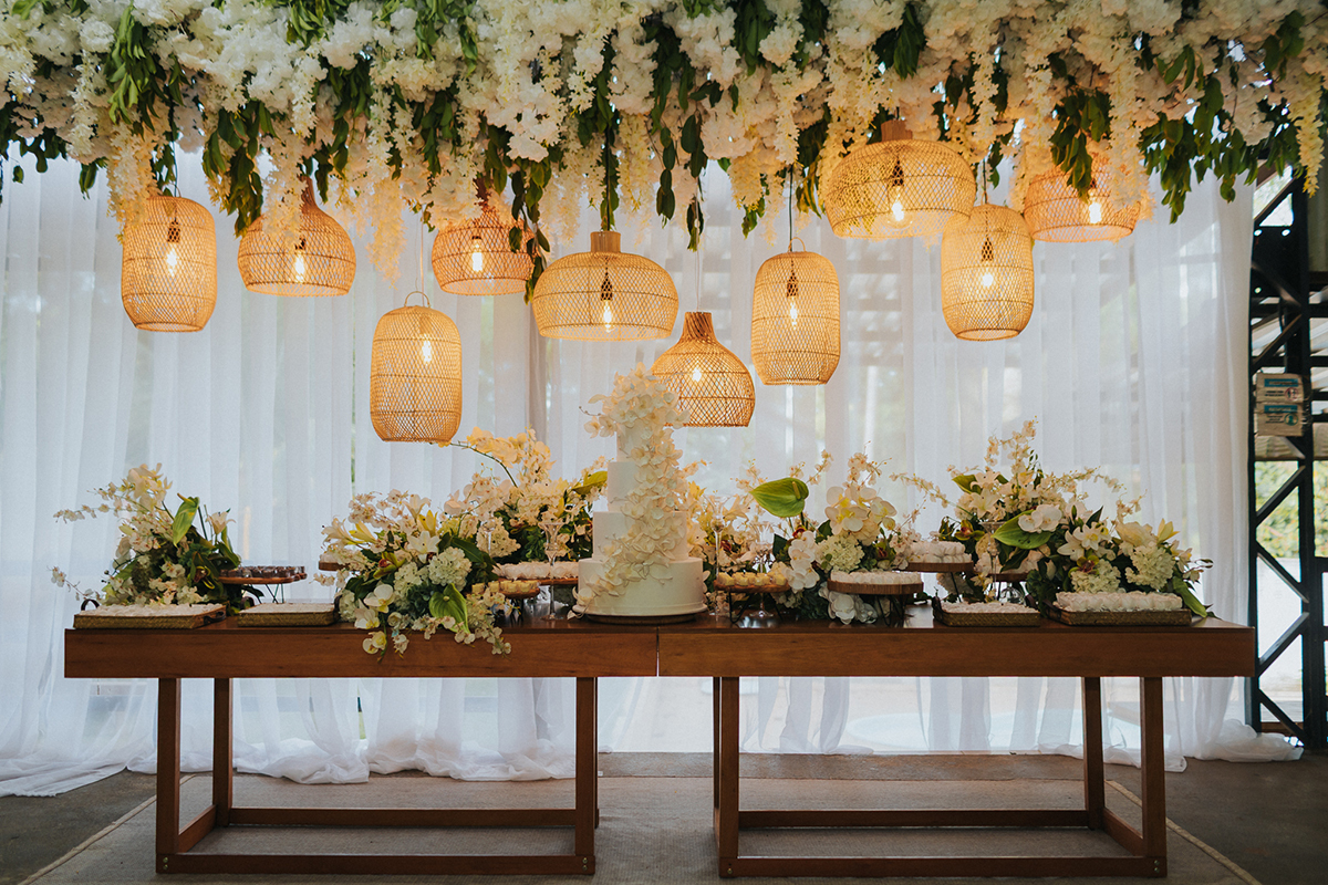 casamento, noiva, cabelo, vestido, noiva, casamento, decoração, ar livre, noiva, noivo, vestido noiva, cabelo noiva, ensaio, feminino, sonho, casamento, maquiagem, evilany, tucumã, ourilândia, Pará, Xinguara,