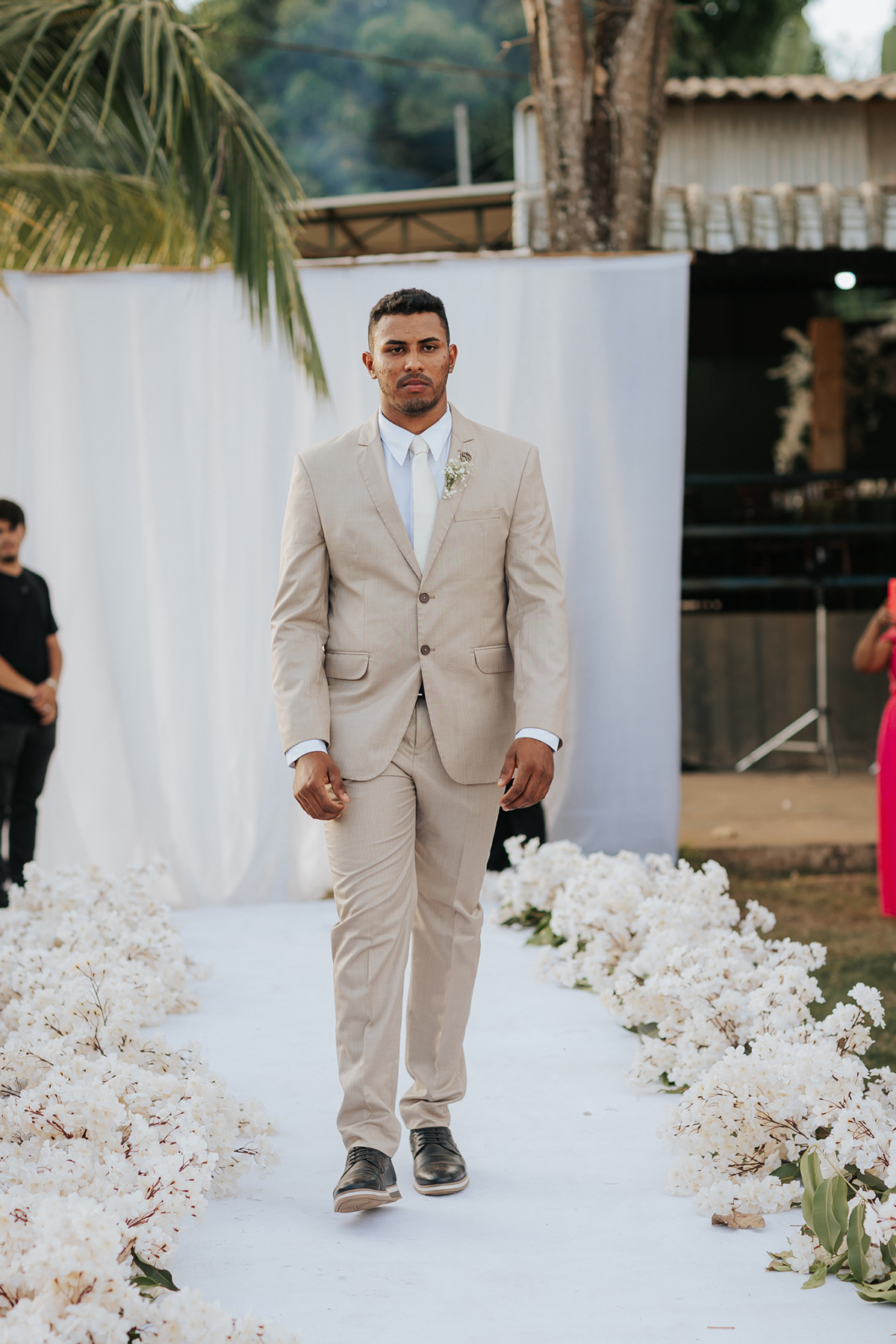 casamento, noiva, cabelo, vestido, noiva, casamento, decoração, ar livre, noiva, noivo, vestido noiva, cabelo noiva, ensaio, feminino, sonho, casamento, maquiagem, evilany, tucumã, ourilândia, Pará, Xinguara,