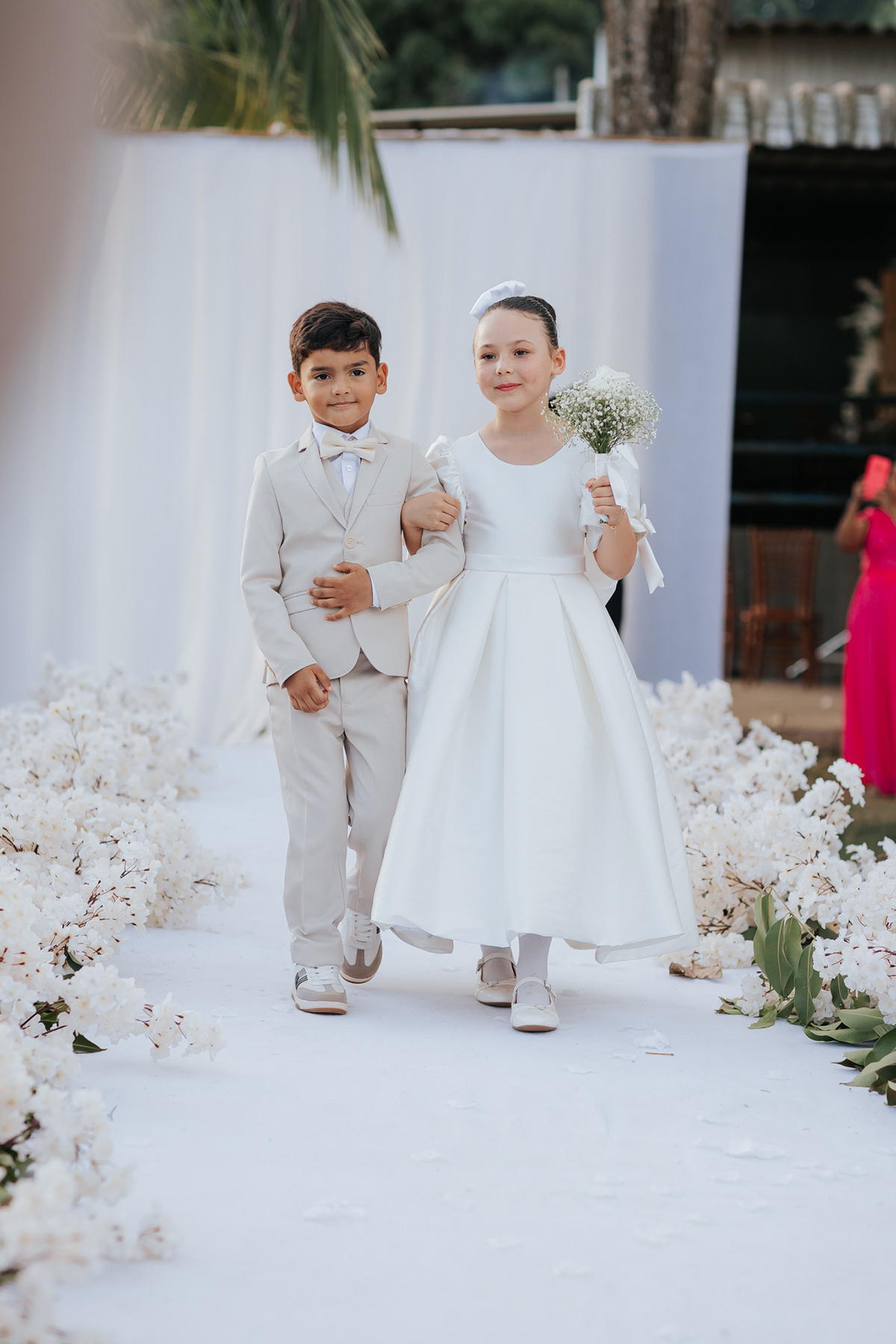 casamento, noiva, cabelo, vestido, noiva, casamento, decoração, ar livre, noiva, noivo, vestido noiva, cabelo noiva, ensaio, feminino, sonho, casamento, maquiagem, evilany, tucumã, ourilândia, Pará, Xinguara,