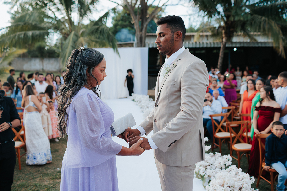 casamento, noiva, cabelo, vestido, noiva, casamento, decoração, ar livre, noiva, noivo, vestido noiva, cabelo noiva, ensaio, feminino, sonho, casamento, maquiagem, evilany, tucumã, ourilândia, Pará, Xinguara,