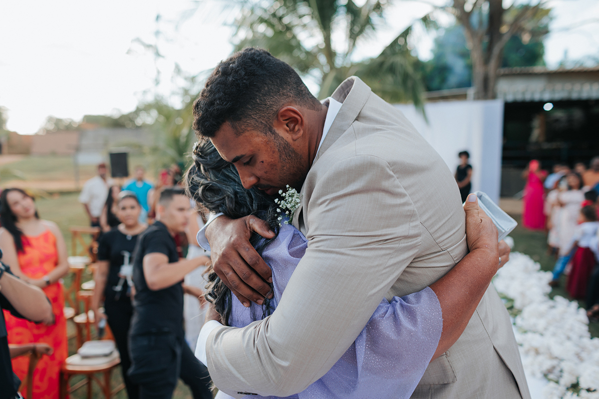 casamento, noiva, cabelo, vestido, noiva, casamento, decoração, ar livre, noiva, noivo, vestido noiva, cabelo noiva, ensaio, feminino, sonho, casamento, maquiagem, evilany, tucumã, ourilândia, Pará, Xinguara,