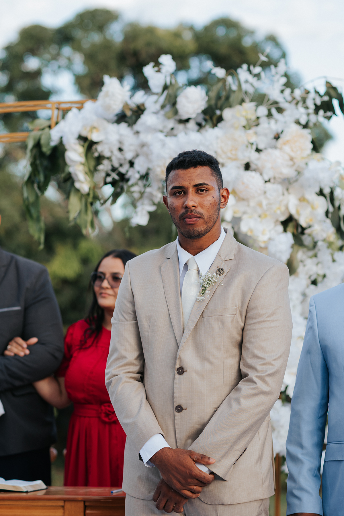 casamento, noiva, cabelo, vestido, noiva, casamento, decoração, ar livre, noiva, noivo, vestido noiva, cabelo noiva, ensaio, feminino, sonho, casamento, maquiagem, evilany, tucumã, ourilândia, Pará, Xinguara,