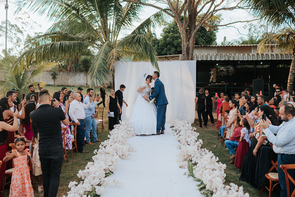 casamento, noiva, cabelo, vestido, noiva, casamento, decoração, ar livre, noiva, noivo, vestido noiva, cabelo noiva, ensaio, feminino, sonho, casamento, maquiagem, evilany, tucumã, ourilândia, Pará, Xinguara,