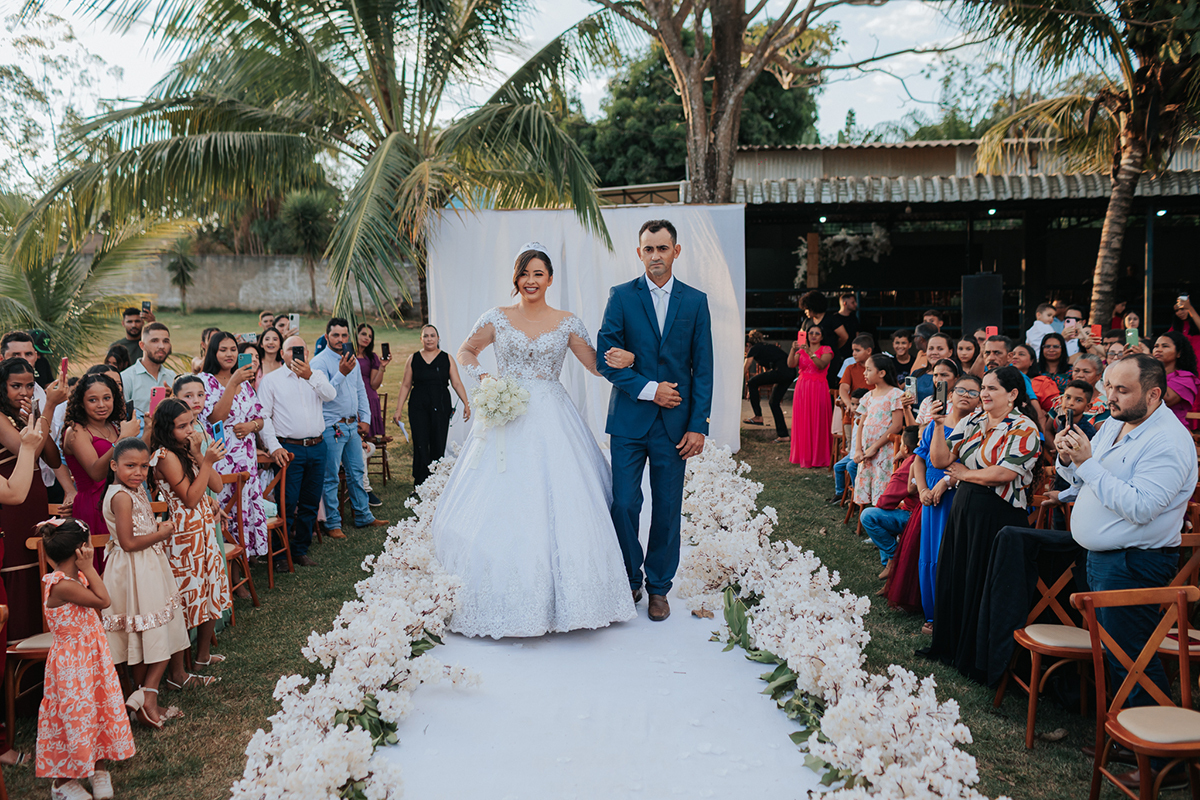 casamento, noiva, cabelo, vestido, noiva, casamento, decoração, ar livre, noiva, noivo, vestido noiva, cabelo noiva, ensaio, feminino, sonho, casamento, maquiagem, evilany, tucumã, ourilândia, Pará, Xinguara,