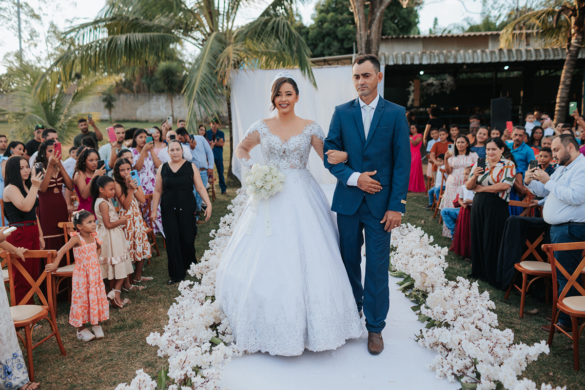 casamento, noiva, cabelo, vestido, noiva, casamento, decoração, ar livre, noiva, noivo, vestido noiva, cabelo noiva, ensaio, feminino, sonho, casamento, maquiagem, evilany, tucumã, ourilândia, Pará, Xinguara,