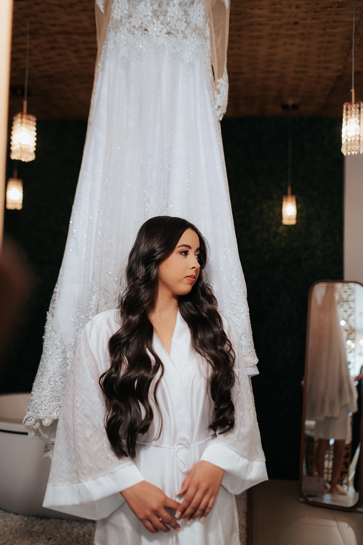 casamento, noiva, cabelo, vestido, noiva, casamento, decoração, ar livre, noiva, noivo, vestido noiva, cabelo noiva, ensaio, feminino, sonho, casamento, maquiagem, evilany, tucumã, ourilândia, Pará, Xinguara,