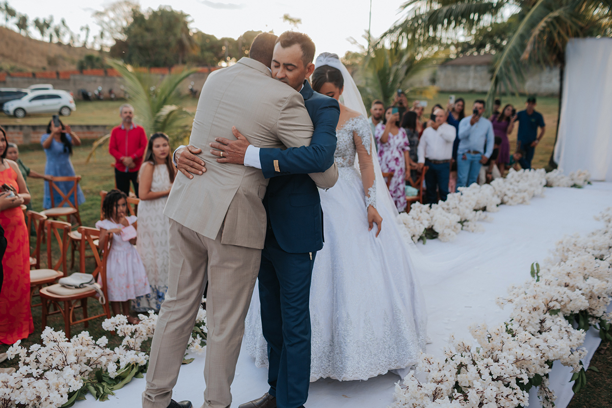 casamento, noiva, cabelo, vestido, noiva, casamento, decoração, ar livre, noiva, noivo, vestido noiva, cabelo noiva, ensaio, feminino, sonho, casamento, maquiagem, evilany, tucumã, ourilândia, Pará, Xinguara,