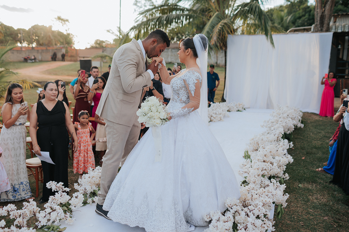 casamento, noiva, cabelo, vestido, noiva, casamento, decoração, ar livre, noiva, noivo, vestido noiva, cabelo noiva, ensaio, feminino, sonho, casamento, maquiagem, evilany, tucumã, ourilândia, Pará, Xinguara,