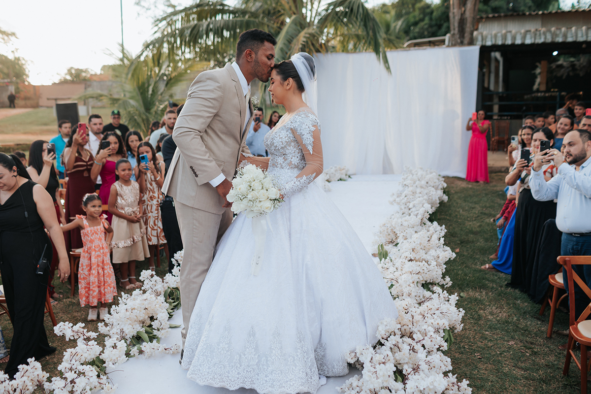 casamento, noiva, cabelo, vestido, noiva, casamento, decoração, ar livre, noiva, noivo, vestido noiva, cabelo noiva, ensaio, feminino, sonho, casamento, maquiagem, evilany, tucumã, ourilândia, Pará, Xinguara,
