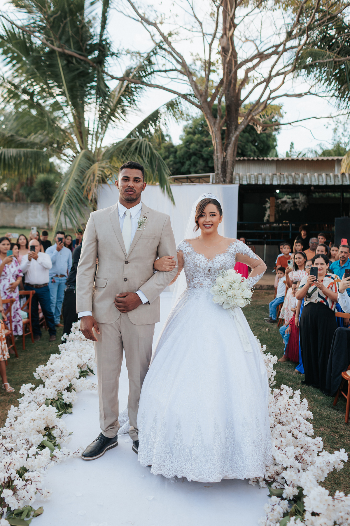 casamento, noiva, cabelo, vestido, noiva, casamento, decoração, ar livre, noiva, noivo, vestido noiva, cabelo noiva, ensaio, feminino, sonho, casamento, maquiagem, evilany, tucumã, ourilândia, Pará, Xinguara,