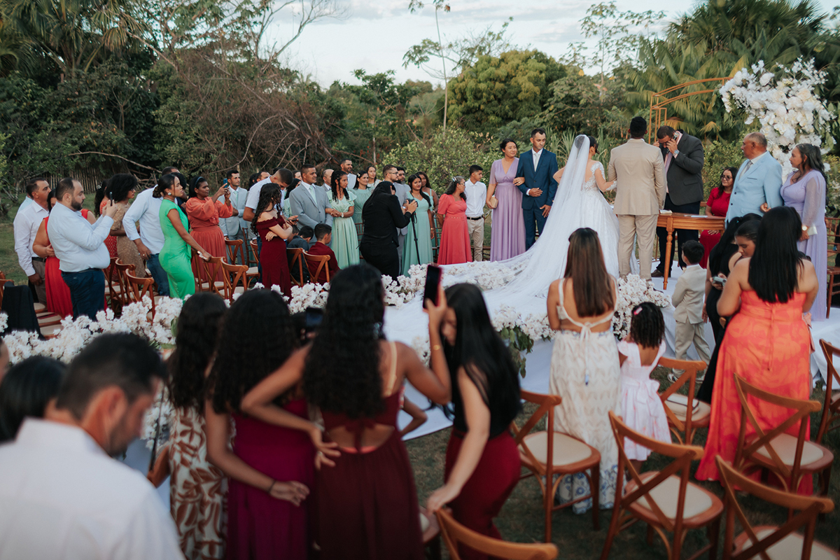 casamento, noiva, cabelo, vestido, noiva, casamento, decoração, ar livre, noiva, noivo, vestido noiva, cabelo noiva, ensaio, feminino, sonho, casamento, maquiagem, evilany, tucumã, ourilândia, Pará, Xinguara,