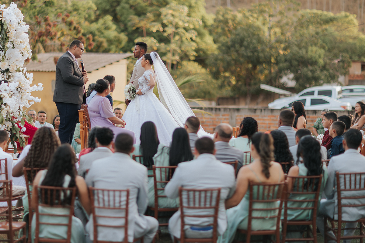 casamento, noiva, cabelo, vestido, noiva, casamento, decoração, ar livre, noiva, noivo, vestido noiva, cabelo noiva, ensaio, feminino, sonho, casamento, maquiagem, evilany, tucumã, ourilândia, Pará, Xinguara,