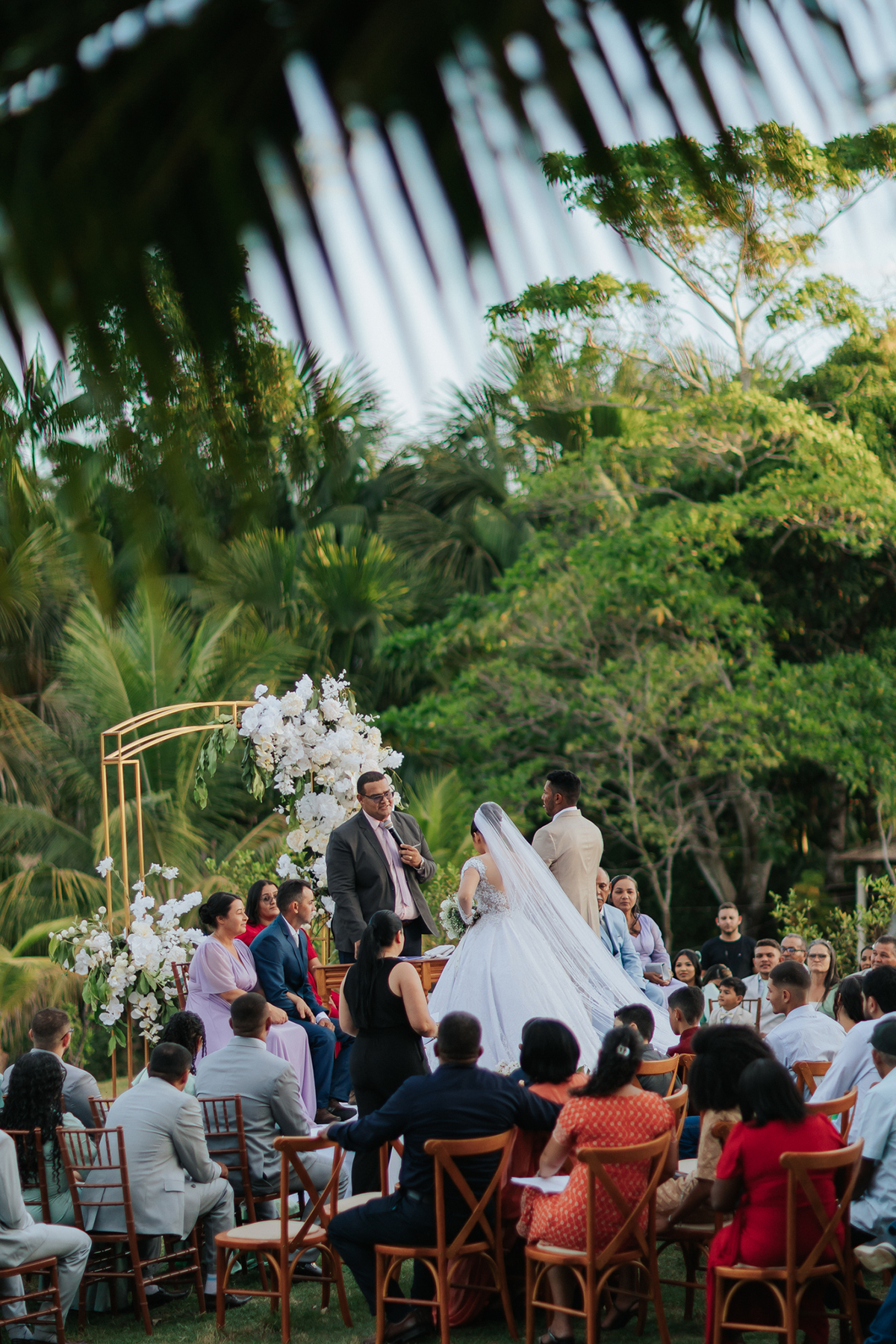casamento, noiva, cabelo, vestido, noiva, casamento, decoração, ar livre, noiva, noivo, vestido noiva, cabelo noiva, ensaio, feminino, sonho, casamento, maquiagem, evilany, tucumã, ourilândia, Pará, Xinguara,