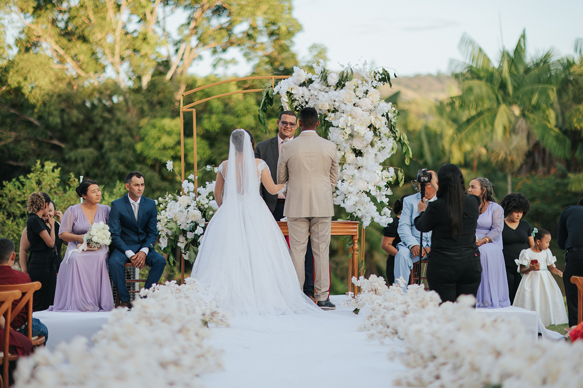 casamento, noiva, cabelo, vestido, noiva, casamento, decoração, ar livre, noiva, noivo, vestido noiva, cabelo noiva, ensaio, feminino, sonho, casamento, maquiagem, evilany, tucumã, ourilândia, Pará, Xinguara,