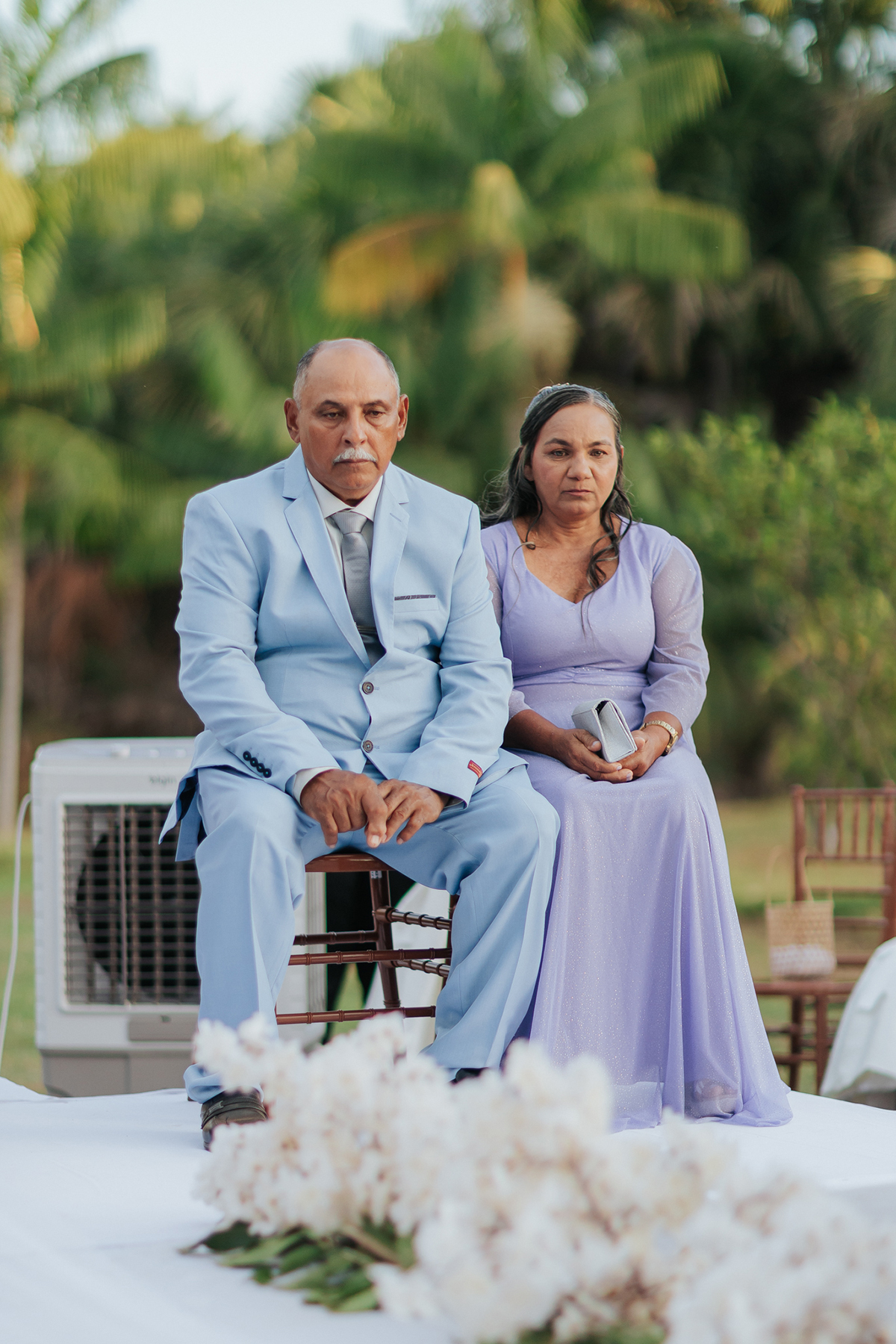 casamento, noiva, cabelo, vestido, noiva, casamento, decoração, ar livre, noiva, noivo, vestido noiva, cabelo noiva, ensaio, feminino, sonho, casamento, maquiagem, evilany, tucumã, ourilândia, Pará, Xinguara,