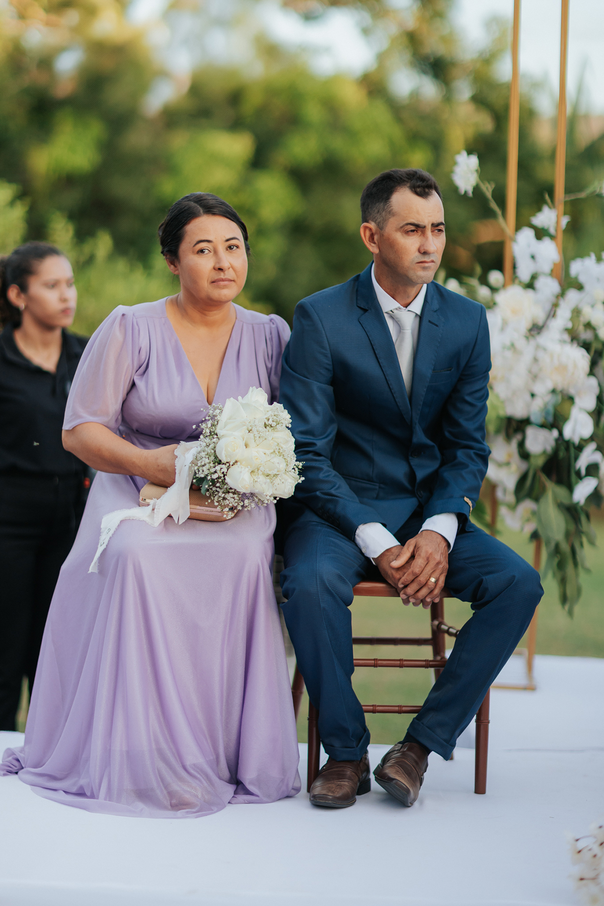 casamento, noiva, cabelo, vestido, noiva, casamento, decoração, ar livre, noiva, noivo, vestido noiva, cabelo noiva, ensaio, feminino, sonho, casamento, maquiagem, evilany, tucumã, ourilândia, Pará, Xinguara,