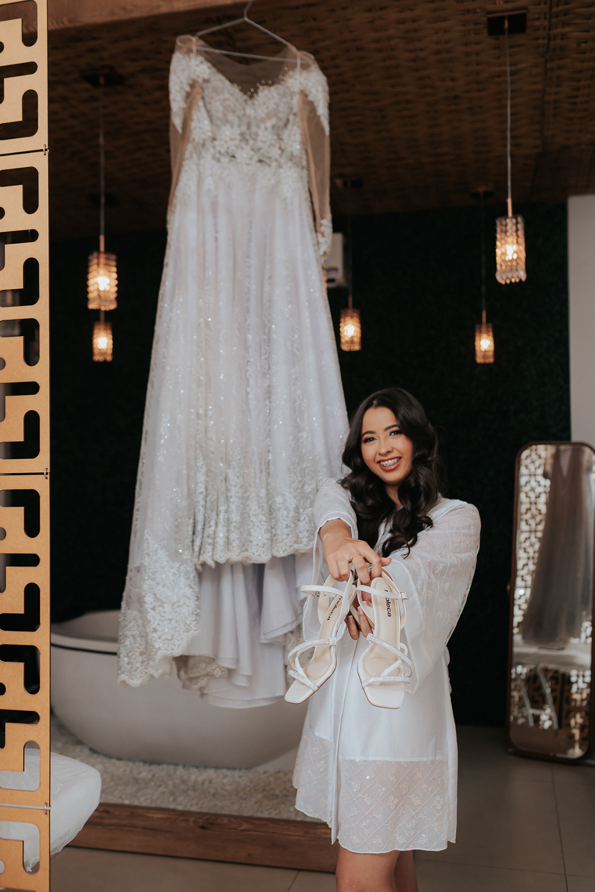 casamento, noiva, cabelo, vestido, noiva, casamento, decoração, ar livre, noiva, noivo, vestido noiva, cabelo noiva, ensaio, feminino, sonho, casamento, maquiagem, evilany, tucumã, ourilândia, Pará, Xinguara,