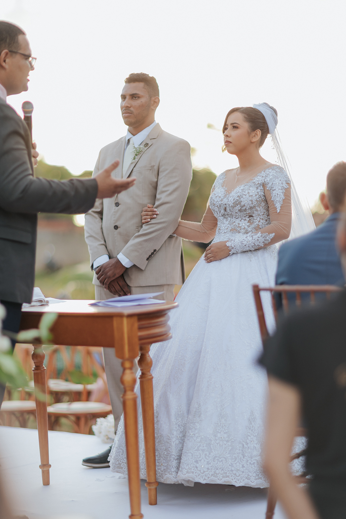 casamento, noiva, cabelo, vestido, noiva, casamento, decoração, ar livre, noiva, noivo, vestido noiva, cabelo noiva, ensaio, feminino, sonho, casamento, maquiagem, evilany, tucumã, ourilândia, Pará, Xinguara,